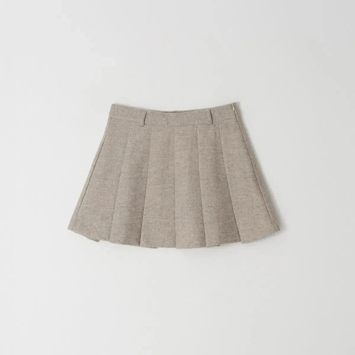 leeds breeze skirt 리즈 브리즈 스커트